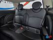 2013 MINI Cooper S Hardtop 2 Door CLEAN CARFAX, PAN SUNROOF, HEATED SEATS, HARMAN KARDON SOUND - 22965186 - 16