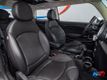 2013 MINI Cooper S Hardtop 2 Door CLEAN CARFAX, PAN SUNROOF, HEATED SEATS, HARMAN KARDON SOUND - 22965186 - 19