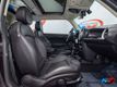 2013 MINI Cooper S Hardtop 2 Door CLEAN CARFAX, PAN SUNROOF, HEATED SEATS, HARMAN KARDON SOUND - 22965186 - 20