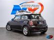 2013 MINI Cooper S Hardtop 2 Door CLEAN CARFAX, PAN SUNROOF, HEATED SEATS, HARMAN KARDON SOUND - 22965186 - 2