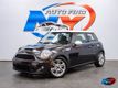 2013 MINI Cooper S Hardtop 2 Door CLEAN CARFAX, PAN SUNROOF, HEATED SEATS, HARMAN KARDON SOUND - 22965186 - 6