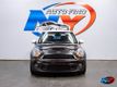 2013 MINI Cooper S Hardtop 2 Door CLEAN CARFAX, PAN SUNROOF, HEATED SEATS, HARMAN KARDON SOUND - 22965186 - 7
