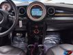 2013 MINI Cooper S Hardtop 2 Door CLEAN CARFAX, PAN SUNROOF, NAVIGATION PKG, HEATED SEATS, PREMIUM - 22947555 - 10