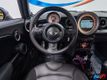 2013 MINI Cooper S Hardtop 2 Door CLEAN CARFAX, PAN SUNROOF, NAVIGATION PKG, HEATED SEATS, PREMIUM - 22947555 - 12