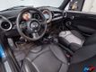 2013 MINI Cooper S Hardtop 2 Door CLEAN CARFAX, PAN SUNROOF, NAVIGATION PKG, HEATED SEATS, PREMIUM - 22947555 - 13