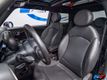 2013 MINI Cooper S Hardtop 2 Door CLEAN CARFAX, PAN SUNROOF, NAVIGATION PKG, HEATED SEATS, PREMIUM - 22947555 - 15