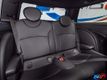2013 MINI Cooper S Hardtop 2 Door CLEAN CARFAX, PAN SUNROOF, NAVIGATION PKG, HEATED SEATS, PREMIUM - 22947555 - 18