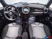 2013 MINI Cooper S Hardtop 2 Door CLEAN CARFAX, PAN SUNROOF, NAVIGATION PKG, HEATED SEATS, PREMIUM - 22947555 - 1