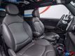 2013 MINI Cooper S Hardtop 2 Door CLEAN CARFAX, PAN SUNROOF, NAVIGATION PKG, HEATED SEATS, PREMIUM - 22947555 - 19