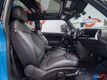 2013 MINI Cooper S Hardtop 2 Door CLEAN CARFAX, PAN SUNROOF, NAVIGATION PKG, HEATED SEATS, PREMIUM - 22947555 - 20
