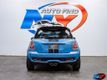 2013 MINI Cooper S Hardtop 2 Door CLEAN CARFAX, PAN SUNROOF, NAVIGATION PKG, HEATED SEATS, PREMIUM - 22947555 - 3