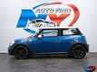 2013 MINI Cooper S Hardtop 2 Door HEATED SEATS, SPORT STEERING WHEEL, CENTER ARMREST - 22471252 - 2