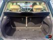 2013 MINI Cooper S Hardtop 2 Door NAVIGATION PKG, HEATED SEATS, ALLOY WHEELS, LEATHER, WIRED PKG - 23000354 - 11