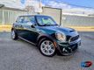 2013 MINI Cooper S Hardtop 2 Door NAVIGATION PKG, HEATED SEATS, ALLOY WHEELS, LEATHER, WIRED PKG - 23000354 - 3
