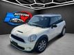 2013 MINI Cooper S Hardtop 2 Door ONE OWNER, 6-SPD MANUAL, PANORAMIC SUNROOF, HEATED SEATS - 23023559 - 0