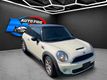 2013 MINI Cooper S Hardtop 2 Door ONE OWNER, 6-SPD MANUAL, PANORAMIC SUNROOF, HEATED SEATS - 23023559 - 1
