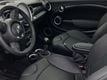 2013 MINI Cooper S Hardtop 2 Door ONE OWNER, 6-SPD MANUAL, PANORAMIC SUNROOF, HEATED SEATS - 23023559 - 2