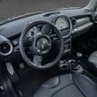 2013 MINI Cooper S Hardtop 2 Door ONE OWNER, 6-SPD MANUAL, PANORAMIC SUNROOF, HEATED SEATS - 23023559 - 4