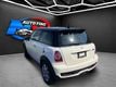 2013 MINI Cooper S Hardtop 2 Door ONE OWNER, 6-SPD MANUAL, PANORAMIC SUNROOF, HEATED SEATS - 23023559 - 5
