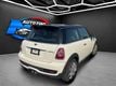 2013 MINI Cooper S Hardtop 2 Door ONE OWNER, 6-SPD MANUAL, PANORAMIC SUNROOF, HEATED SEATS - 23023559 - 6
