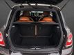 2013 MINI Cooper S Hardtop 2 Door PAN SUNROOF, NAVI, LEATHER, HARMAN KARDON, HEATED SEATS, PREMIUM - 23054421 - 11