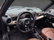 2013 MINI Cooper S Hardtop 2 Door PAN SUNROOF, NAVI, LEATHER, HARMAN KARDON, HEATED SEATS, PREMIUM - 23054421 - 2