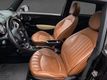 2013 MINI Cooper S Hardtop 2 Door PAN SUNROOF, NAVI, LEATHER, HARMAN KARDON, HEATED SEATS, PREMIUM - 23054421 - 4