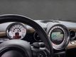 2013 MINI Cooper S Hardtop 2 Door PAN SUNROOF, NAVI, LEATHER, HARMAN KARDON, HEATED SEATS, PREMIUM - 23054421 - 5