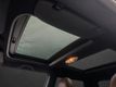 2013 MINI Cooper S Hardtop 2 Door PAN SUNROOF, NAVI, LEATHER, HARMAN KARDON, HEATED SEATS, PREMIUM - 23054421 - 6