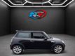 2013 MINI Cooper S Hardtop 2 Door PAN SUNROOF, NAVI, LEATHER, HARMAN KARDON, HEATED SEATS, PREMIUM - 23054421 - 8