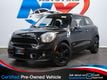 2013 MINI Cooper S Paceman CLEAN CARFAX, AWD, NAVI PKG, 18" ALLOY WHEELS, HEATED SEATS - 22662237 - 0