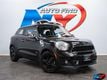 2013 MINI Cooper S Paceman CLEAN CARFAX, AWD, NAVI PKG, 18" ALLOY WHEELS, HEATED SEATS - 22662237 - 5