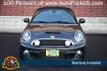 2013 MINI Cooper S Roadster  - 22627842 - 0