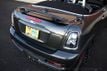 2013 MINI Cooper S Roadster  - 22627842 - 13