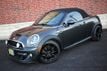 2013 MINI Cooper S Roadster  - 22627842 - 16