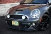 2013 MINI Cooper S Roadster  - 22627842 - 19