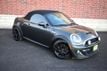 2013 MINI Cooper S Roadster  - 22627842 - 23