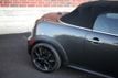 2013 MINI Cooper S Roadster  - 22627842 - 25