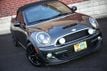 2013 MINI Cooper S Roadster  - 22627842 - 26