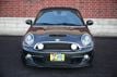 2013 MINI Cooper S Roadster  - 22627842 - 29