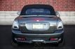 2013 MINI Cooper S Roadster  - 22627842 - 30