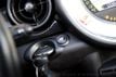 2013 MINI Cooper S Roadster  - 22627842 - 43