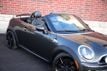 2013 MINI Cooper S Roadster  - 22627842 - 6