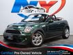 2013 MINI Cooper S Roadster CLEAN CARFAX, CONVERTIBLE, 6-SPD MANUAL, HEATED SEATS - 22749160 - 0