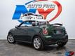 2013 MINI Cooper S Roadster CLEAN CARFAX, CONVERTIBLE, 6-SPD MANUAL, HEATED SEATS - 22749160 - 2