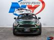 2013 MINI Cooper S Roadster CLEAN CARFAX, CONVERTIBLE, 6-SPD MANUAL, HEATED SEATS - 22749160 - 7