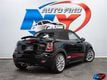 2013 MINI Cooper S Roadster CLEAN CARFAX, CONVERTIBLE, 6-SPD MANUAL, JCW APPEAR PKG - 22744715 - 8