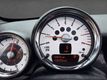 2013 MINI Cooper S Roadster CLEAN CARFAX, CONVERTIBLE, HEATED SEATS, 17" ALLOY WHEELS - 23054420 - 9