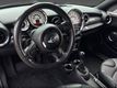 2013 MINI Cooper S Roadster CLEAN CARFAX, CONVERTIBLE, HEATED SEATS, 17" ALLOY WHEELS - 23054420 - 2