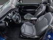 2013 MINI Cooper S Roadster CLEAN CARFAX, CONVERTIBLE, HEATED SEATS, 17" ALLOY WHEELS - 23054420 - 4